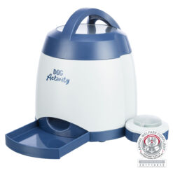 Dog Activity Memory Trainer, 3.0