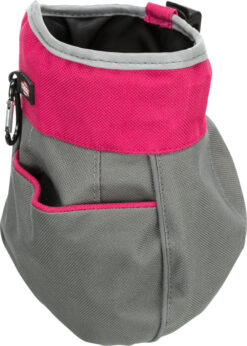 Alternative view of Dog Activity Sac à friandises Goody Bag