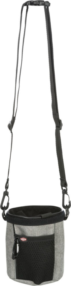 Alternative view of Sac à friandises Multi Twist, ø 12×17cm