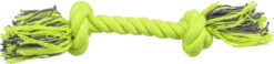 Corde col. 15cm
