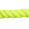 Corde de jeu, lime