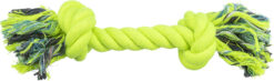 Corde de jeu, lime