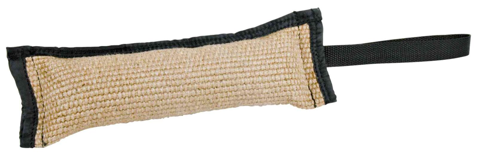 Trainings-Dummies, à mordre 30x5cm Trainings-Dummies, à mordre 30x5cm