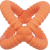 Aqua Toy griffe, orange