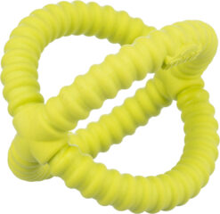 Alternative view of Aqua Toy griffe, lime