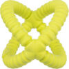 Aqua Toy griffe, lime