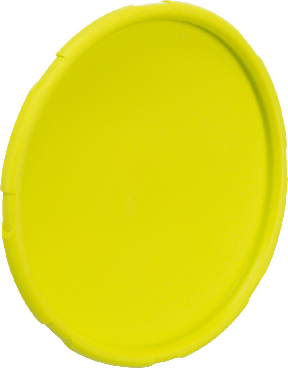 Doggy Disc, Naturgummi, schwimmend ø 15cm Doggy Disc, Naturgummi, schwimmend ø 15cm