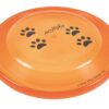 Dog Activity Dog Disc, résiste aux morsures