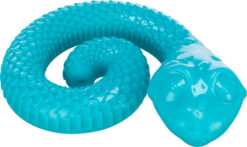 Alternative view of Queue friandises, TPR, 18 cm