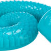 Queue friandises, TPR, 18 cm