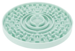 Alternative view of Junior assiette à lécher, ø 15cm