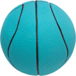 Alternative view of Balle de jeu, en latex, ø13cm