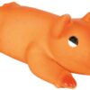Cochon de lait Latex