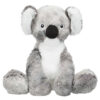 Koala, en peluche, 33cm