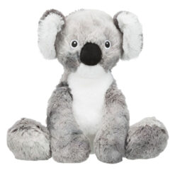 Koala, en peluche, 33cm