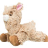 Alpaga, en peluche, 22cm