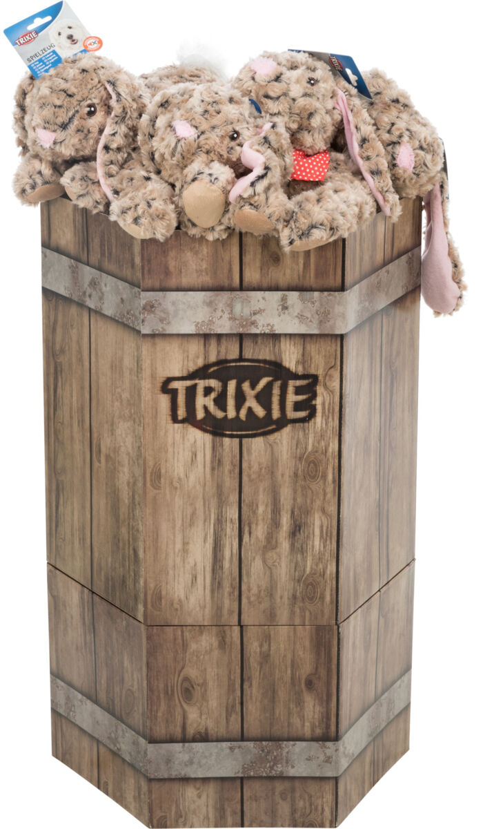 Hase, Plüsch, 47cm Hase, Plüsch, 47cm