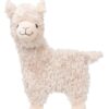 Lama, peluche, 40cm