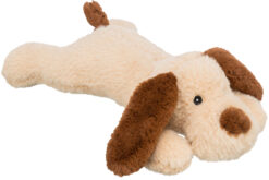 Chien Benny, en peluche, 30 cm