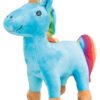Einhorn, Plüsch