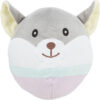 Junior ours, en peluche, 20cm