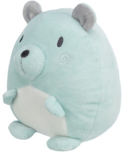 Alternative view of Junior ours, en peluche, 14 cm