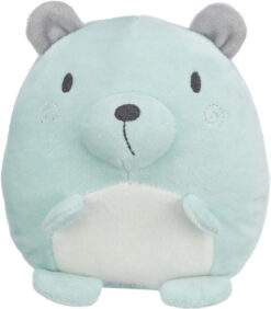Junior ours, en peluche, 14 cm