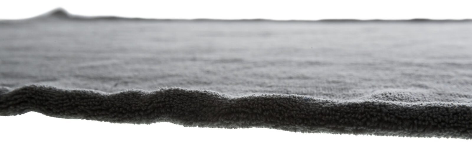 Junior Kuschel-Set Decke/Bär, Plüsch, 75×50cm, grau/mint Junior Kuschel-Set Decke/Bär, Plüsch, 75×50cm, grau/mint