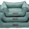 Bett Talis, mint