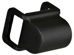 Collier (magnet) p. 3869