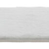Coussin isolant, antiglisse, 26×46cm, gris