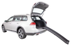 Alternative view of "Petwalk" en matière plastique,40x156x8cm