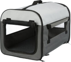 Alternative view of Sac de transport TCamp,32×32×47cm