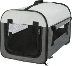 Sac de transport TCamp,32×32×47cm