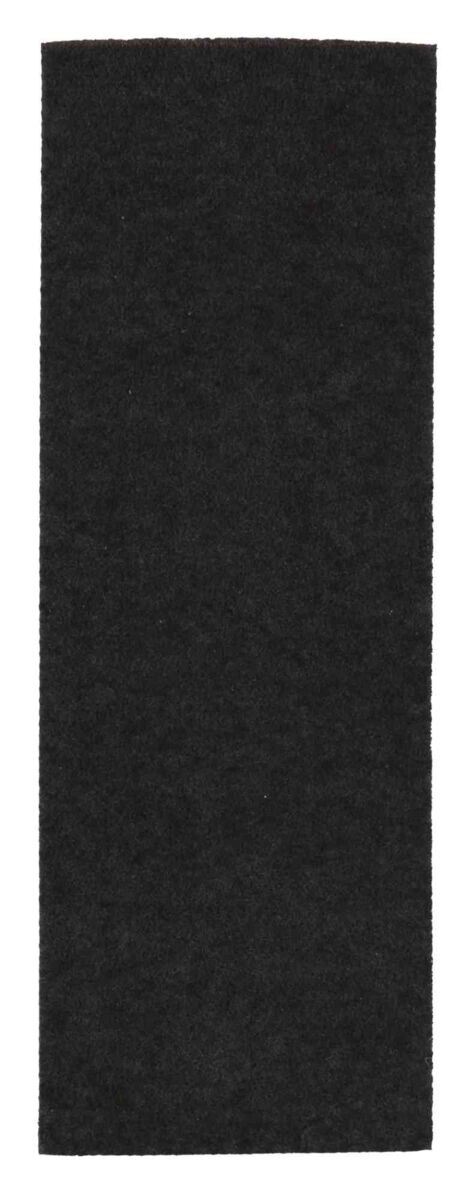Ersatzfilter für Katzen-Toil. 40284, 40286, 40288 u. 4034 Ersatzfilter für Katzen-Toil. 40284, 40286, 40288 u. 4034