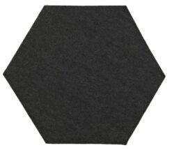 Filtre pour bac à litière   40359