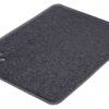 Carpet p.toil.chat,anthracite