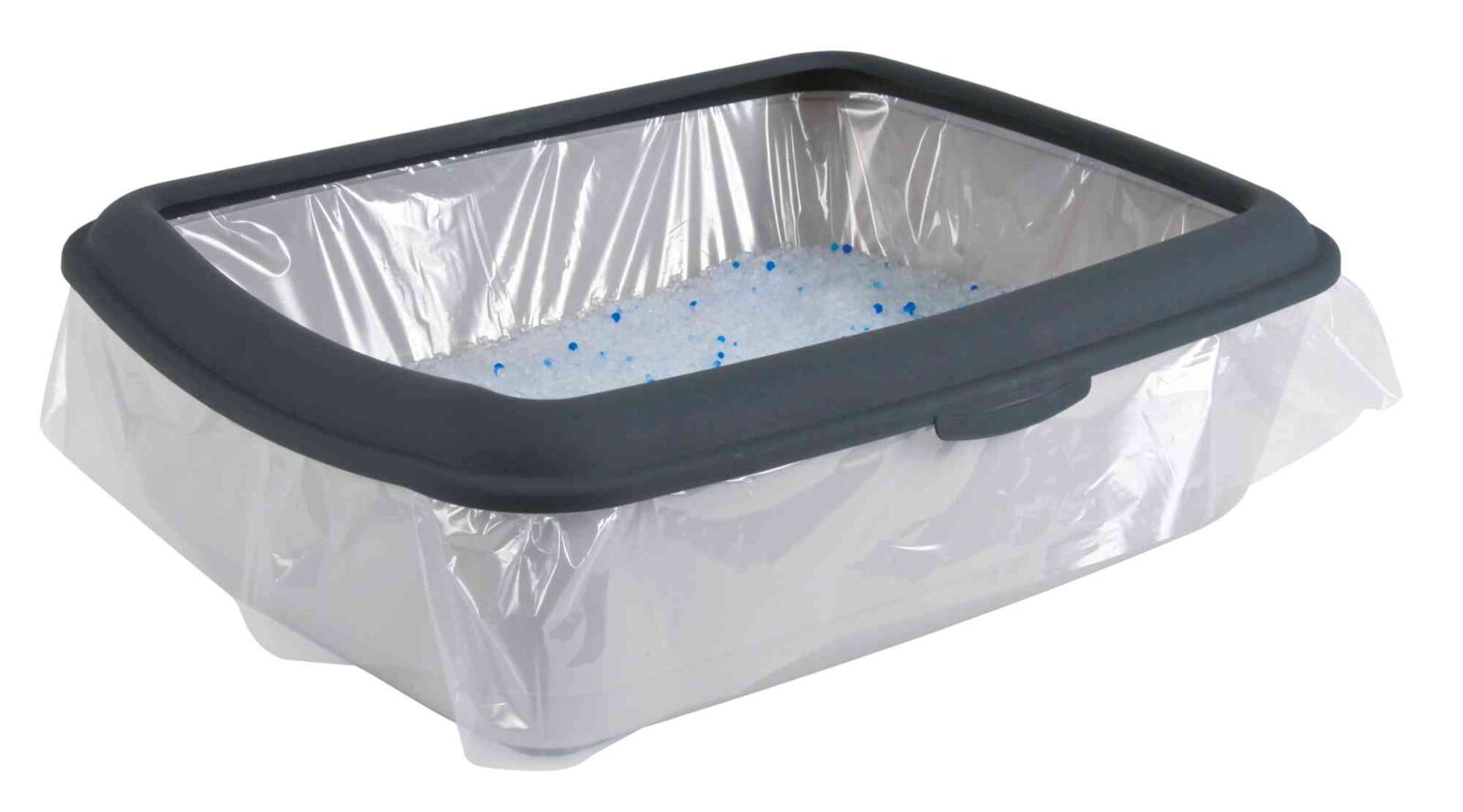 Sac hygiene 48x37cm 10St/p Sac hygiene 48x37cm 10St/p