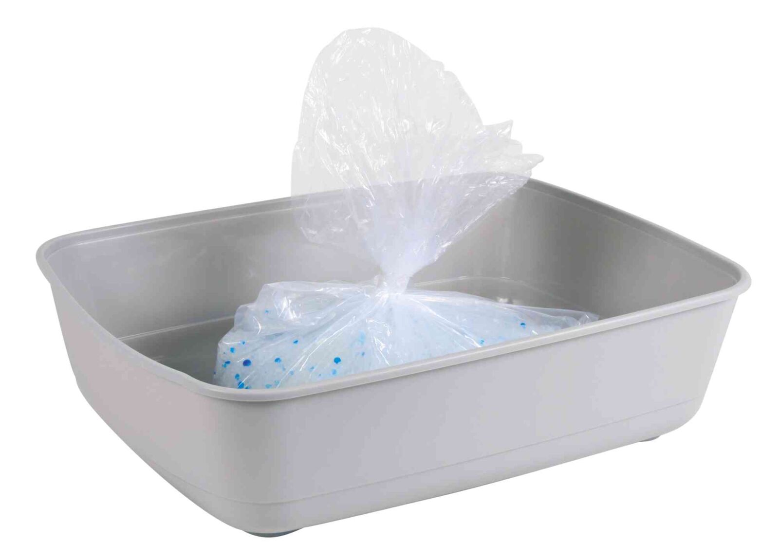 Sac hygiene 48x37cm 10St/p Sac hygiene 48x37cm 10St/p