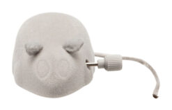 Alternative view of Aufzieh-Fellmaus