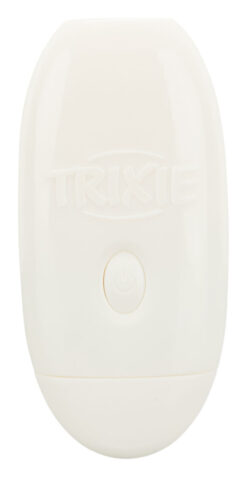 Alternative view of Pointer LED Catch the light, souris, USB, 8,5cm