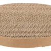 Plaque griffoir pour  41415, ø 22 cm