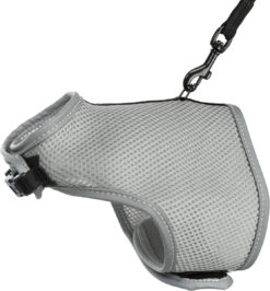 Parures p.chats,"XCat",1.20m