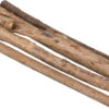 Sticks à mâcher Matatabi, 10g