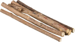 Sticks à mâcher Matatabi, 10g