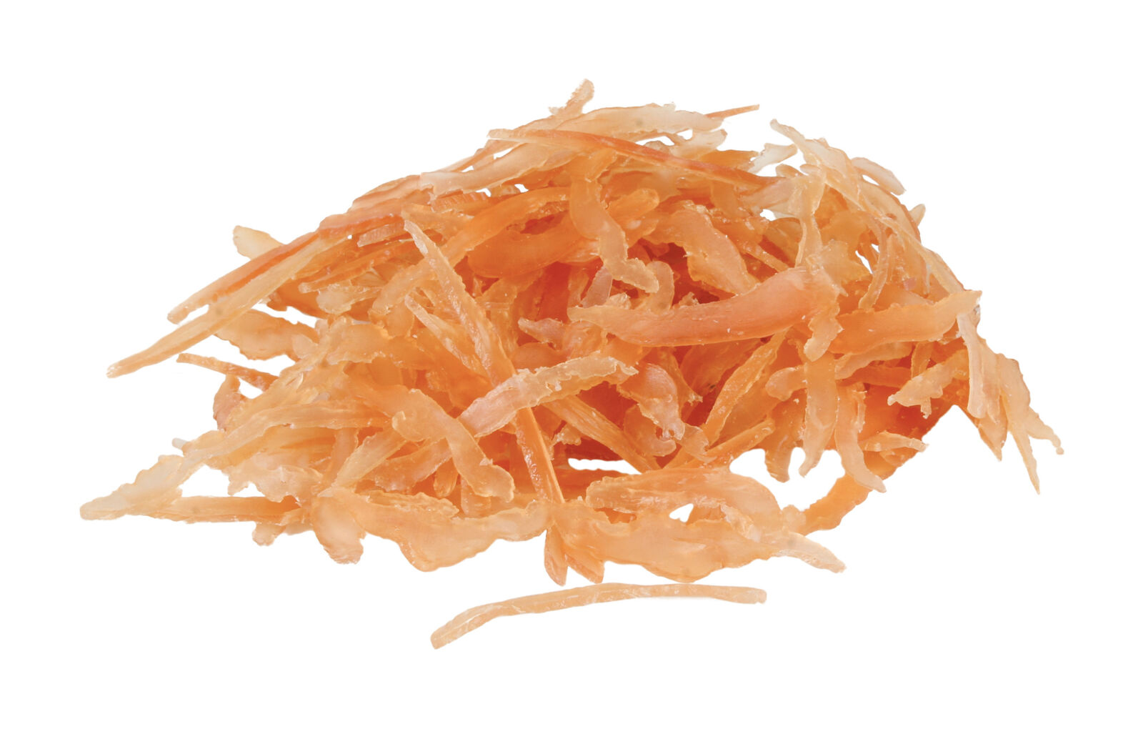 "Esquisita" Filet Bits Poulet, 50g nur per VE 6Stk. "Esquisita" Filet Bits Poulet, 50g nur per VE 6Stk.