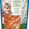 PREMIO Chicken Cubes, 50g