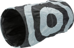 Alternative view of Crunch,Rascheltunnel, 50cm. div. Farben ass.