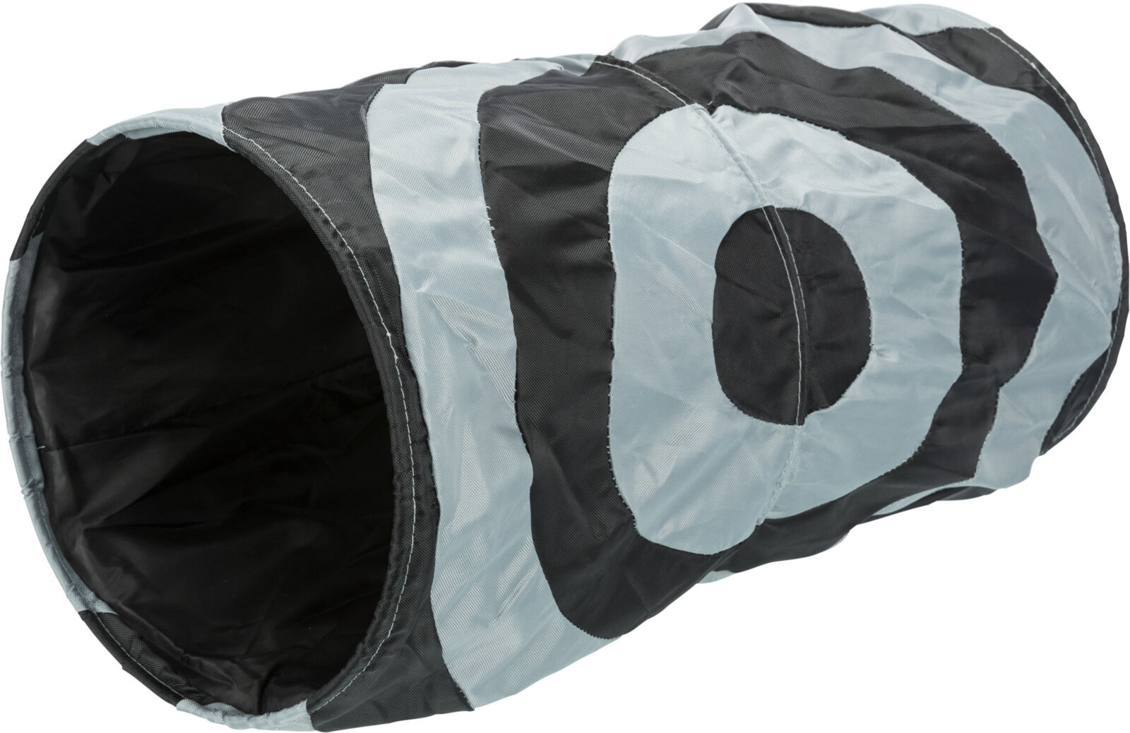 Crunch, le tunnel, 50cm, ass. ø25cm Crunch, le tunnel, 50cm, ass. ø25cm