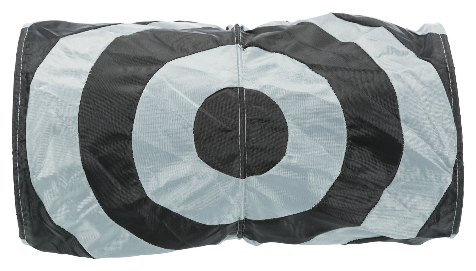 Crunch, le tunnel, 50cm, ass. ø25cm Crunch, le tunnel, 50cm, ass. ø25cm